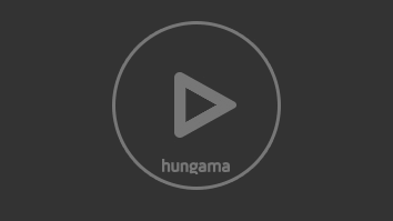 Hungama Music App’s Top 10 tracks