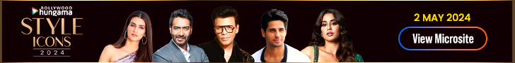 OTT India Fest: Celebrating Bollywood Excellence - Bollywood Hungama