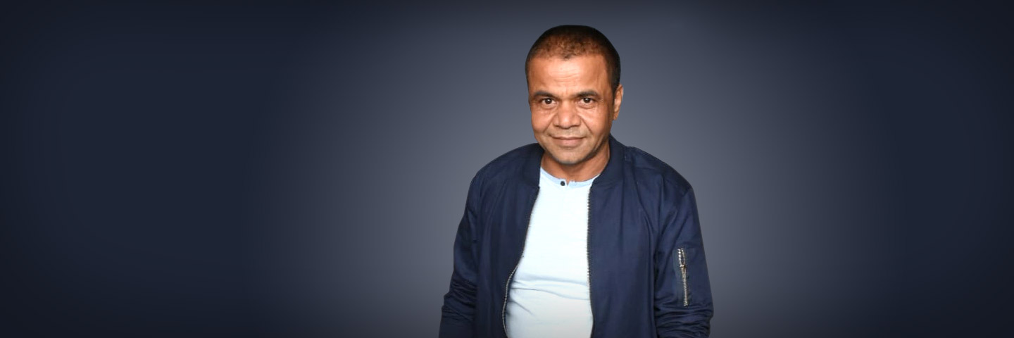 Rajpal Yadav