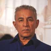 Dalip Tahil