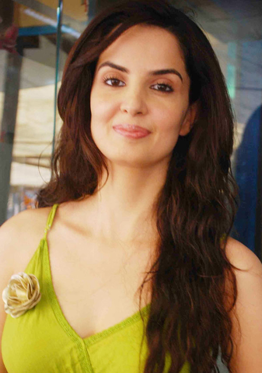 520px x 740px - Rukhsar Rehman, Filmography, Movies, Rukhsar Rehman News, Videos, Songs, Images, Box Office, Trailers, Interviews - Bollywood Hungama