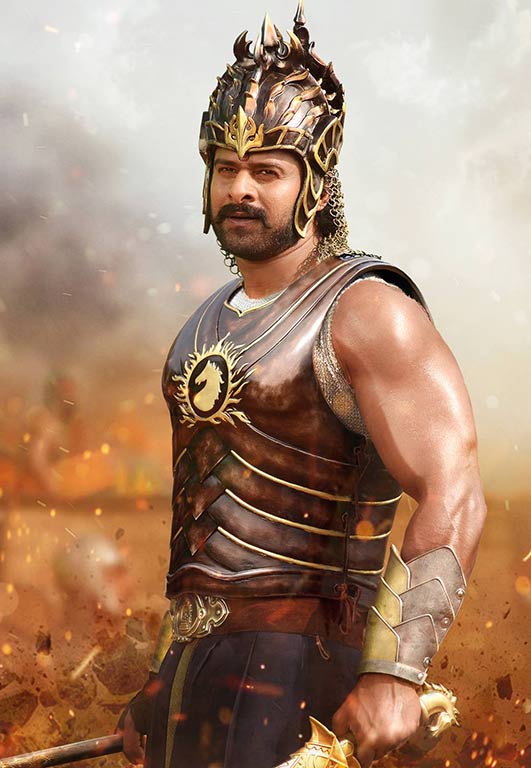 Bahubali The Beginning Cast List Bahubali The Beginning Movie Star Cast Release Date Movie Trailer Review Bollywood Hungama