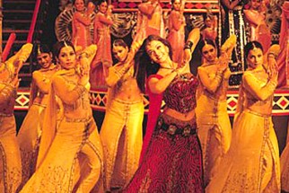 free download hindi movie dil ka rishta free download hindi movie dil ka rishta