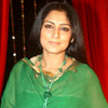 Roopa Ganguly