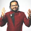 Ismail Darbar