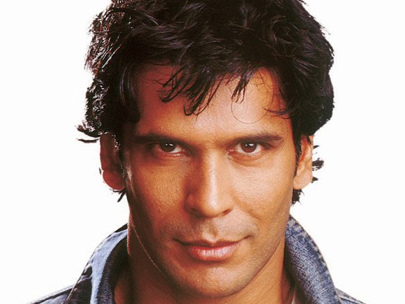 Milind Soman shares a throwback from his first ad shoot in 1989: They  offered Rs 50,000 for an hour's work | Hindi Movie News - Times of India