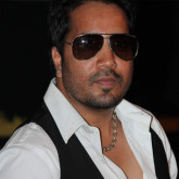 Mika Singh