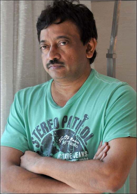 Ram Gopal Varma Images, HD Wallpapers, and Photos - Bollywood Hungama Ram Gopal Varma Images, HD Wallpapers, and Photos - Bollywood Hungama