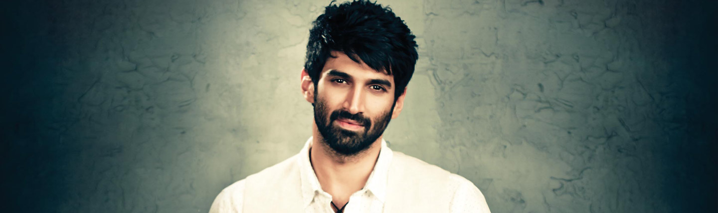 Aditya Roy Kapur