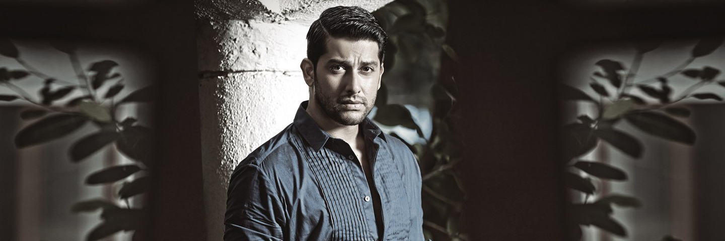 Aftab Shivdasani