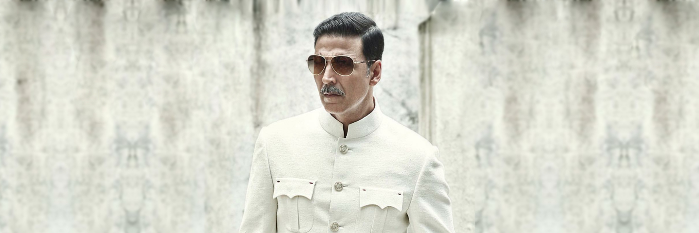 Akshay Kumar Hit Movies List Akshay Kumar Box Office Collection Bollywood Hungama akshay kumar hit movies list akshay