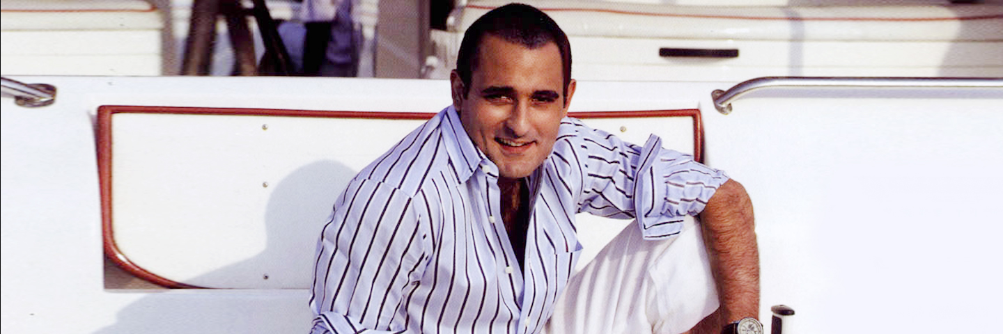 Akshaye Khanna, Filmography, Movies, Akshaye Khanna News, Videos, Songs,  Images, Box Office, Trailers, Interviews - Bollywood Hungama