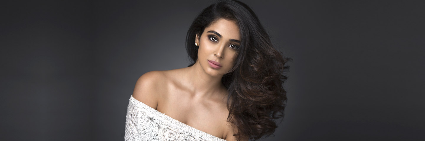 Alankrita Sahai