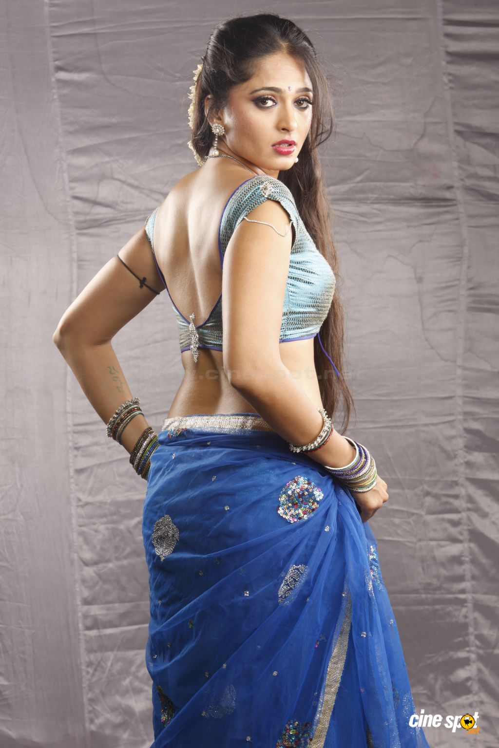 Anushka Shetty Xnxx - Anushka Shetty Interview, Videos - Bollywood Hungama