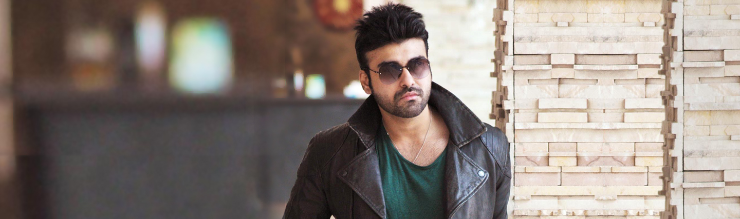 Aarya Babbar