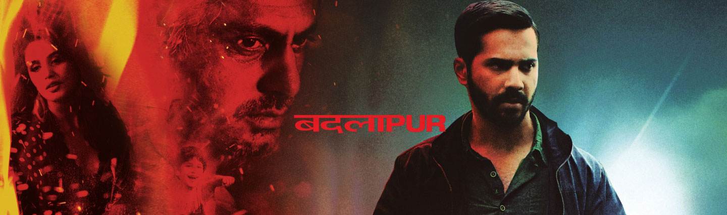 Badlapur