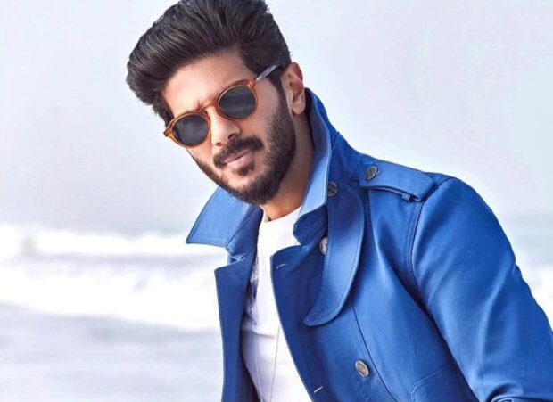 Dulquer Salmaan crushes hopes for Bangalore Days sequel