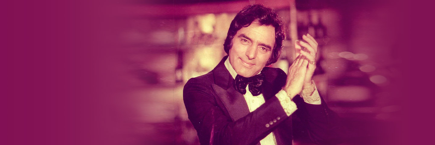 Feroz Khan