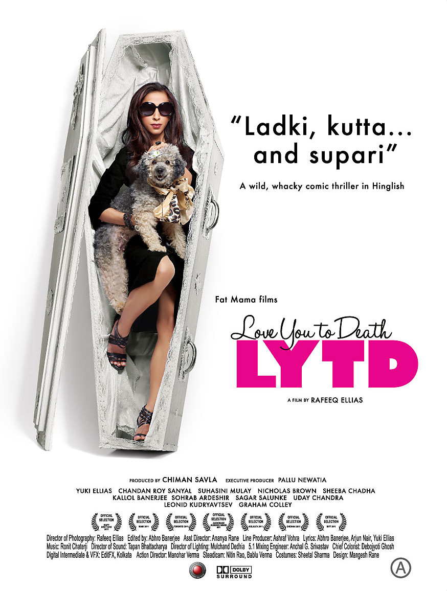 Love You To Death Film Wahre Geschichte Love You To Death Cast List | Love You To Death Movie Star Cast
