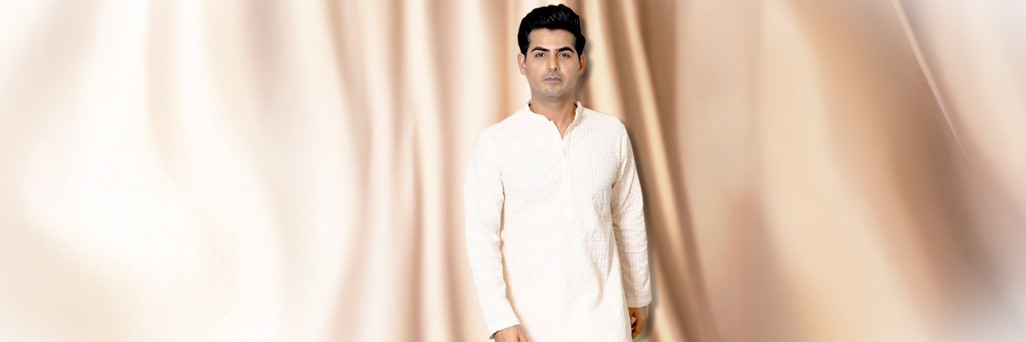 Omkar Kapoor