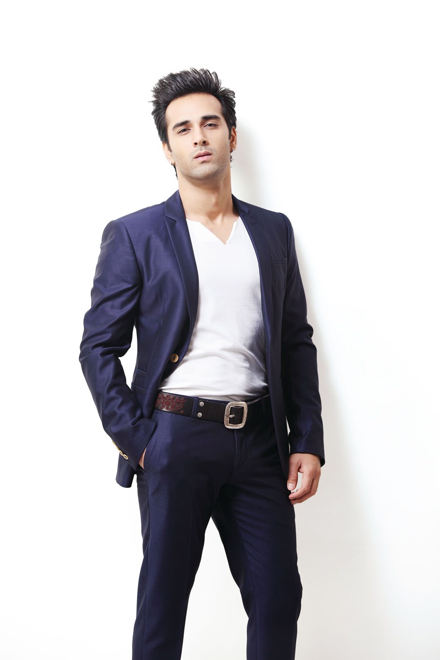 Pulkit Samrat, Filmography, Movies, Pulkit Samrat News, Videos ...