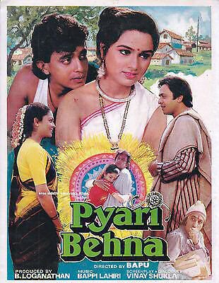 Reviews – Bollywood Hungama