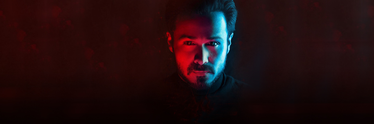 raaz reboot movie review