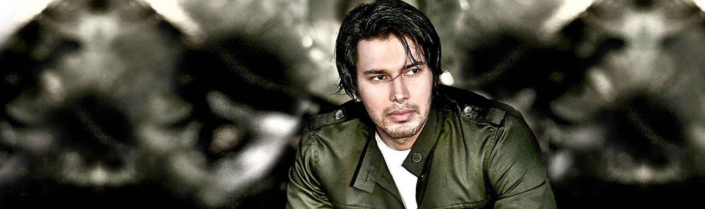 Rajniesh Duggal