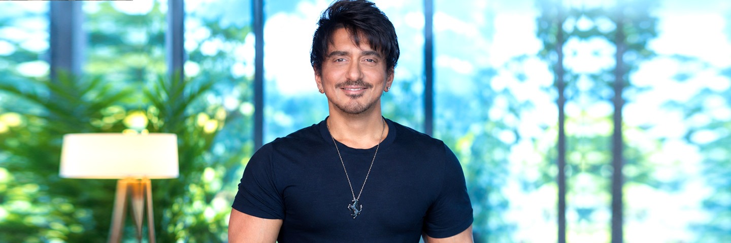 Sajid Nadiadwala