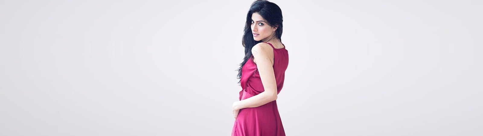 Sapna Pabbi