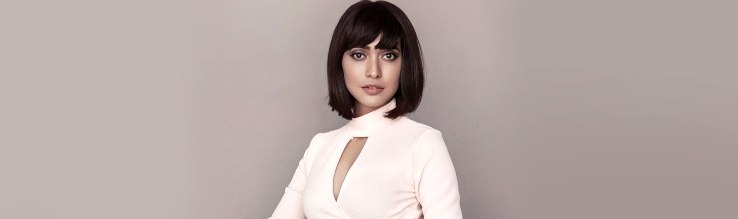 Sayani Gupta
