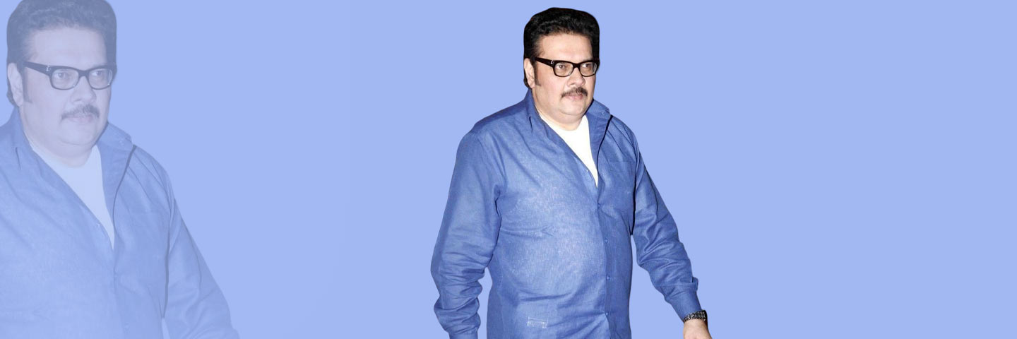 Shehzad Khan