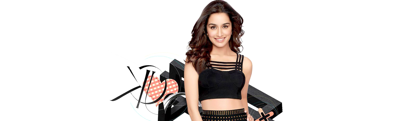 Shraddha Kapoor, Filmography, Movies, Shraddha Kapoor News, Videos, Songs,  Images, Box Office, Trailers, Interviews - Bollywood Hungama