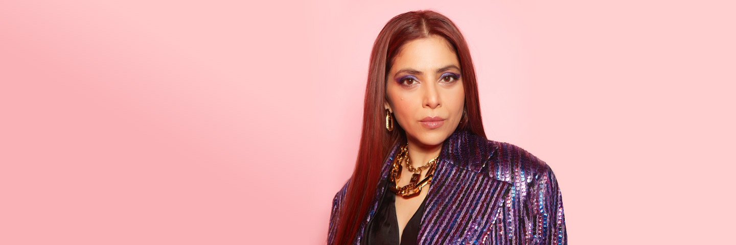 Sonam