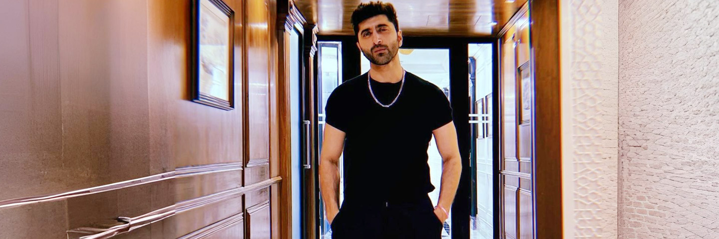 Suhail Nayyar