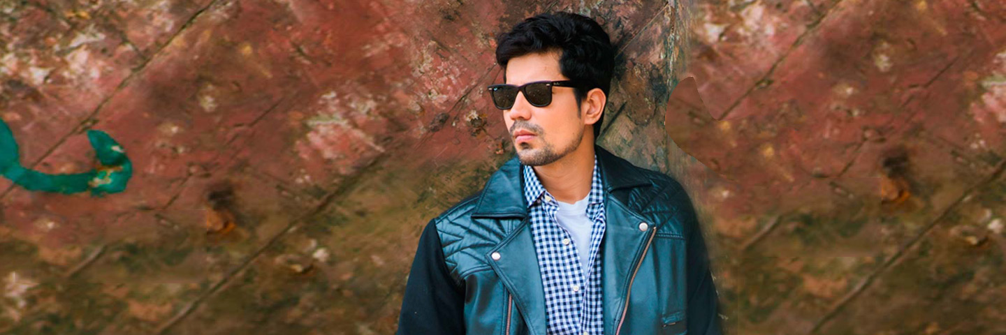 Sumeet Vyas