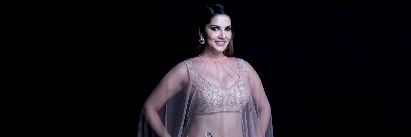 1440px x 480px - Sunny Leone, Filmography, Movies, Sunny Leone News, Videos, Songs, Images,  Box Office, Trailers, Interviews - Bollywood Hungama