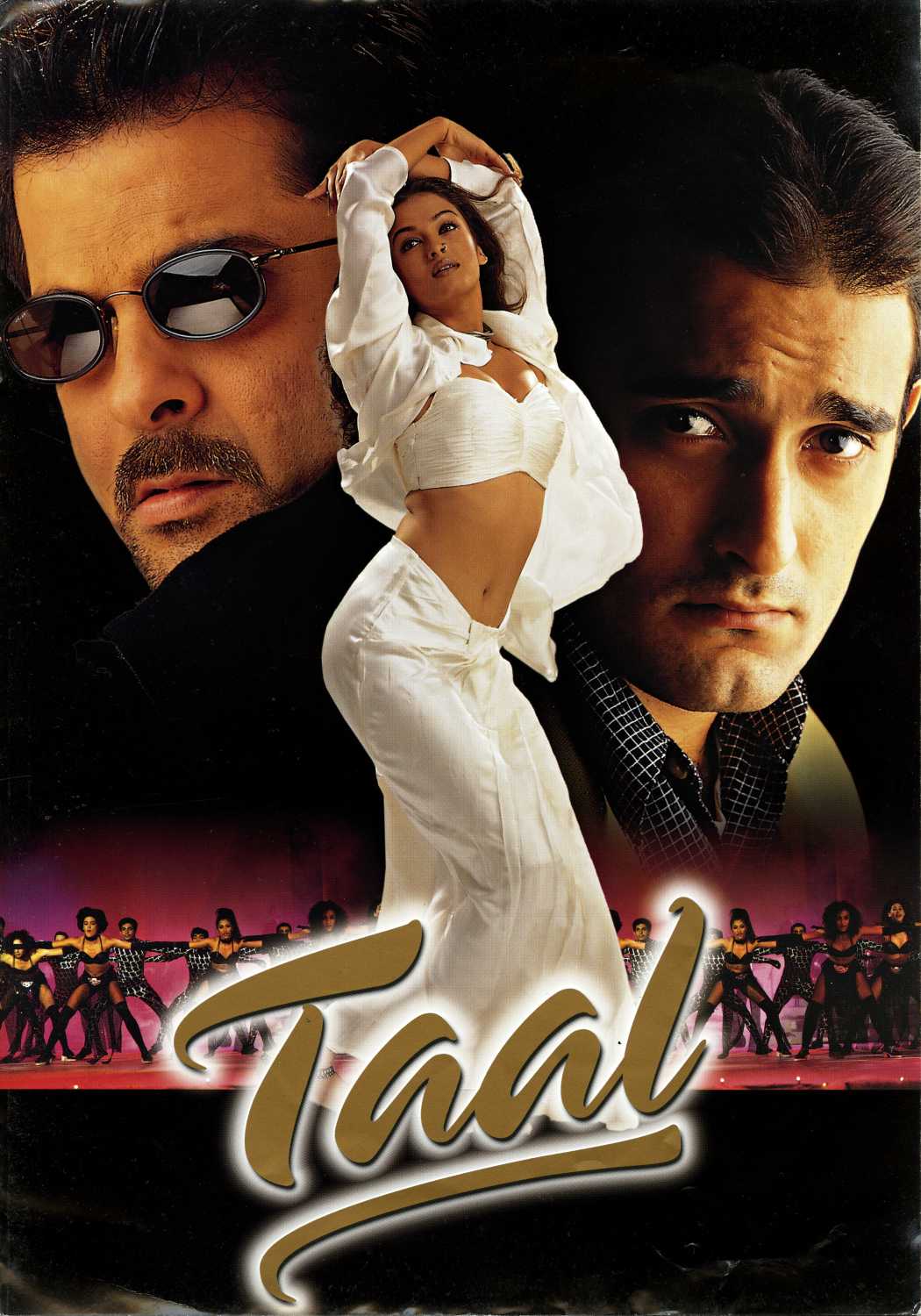 movie songs taal full hd movie download filmywap