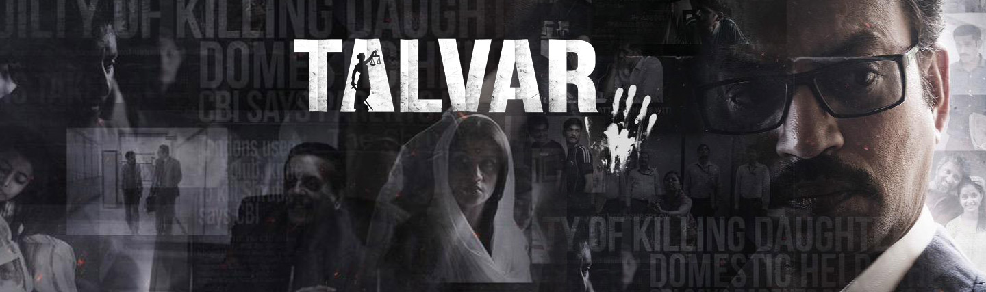 Talvar