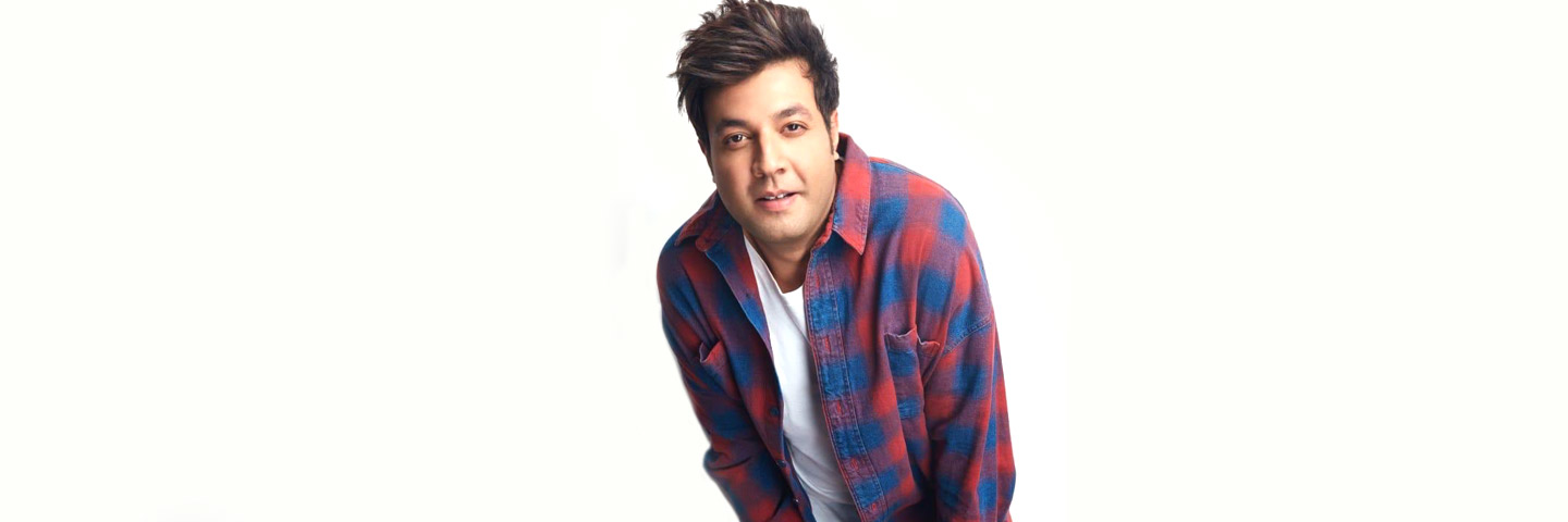 Varun Sharma