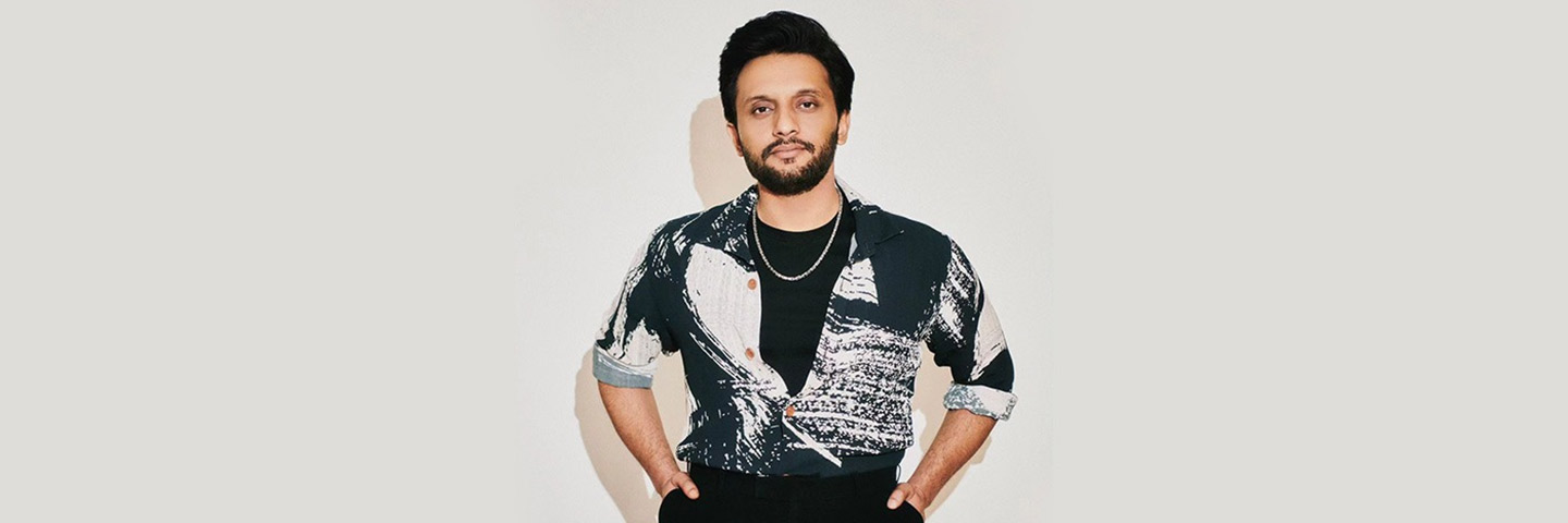 Mohammed Zeeshan Ayyub
