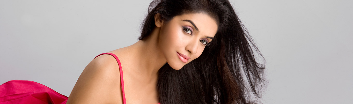Asin, Filmography, Movies, Asin News, Videos, Songs, Images, Box Office,  Trailers, Interviews - Bollywood Hungama