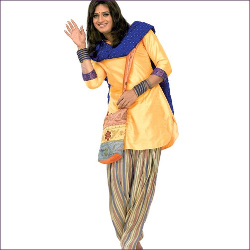 Apna sapna money money sales full movie download worldfree4u