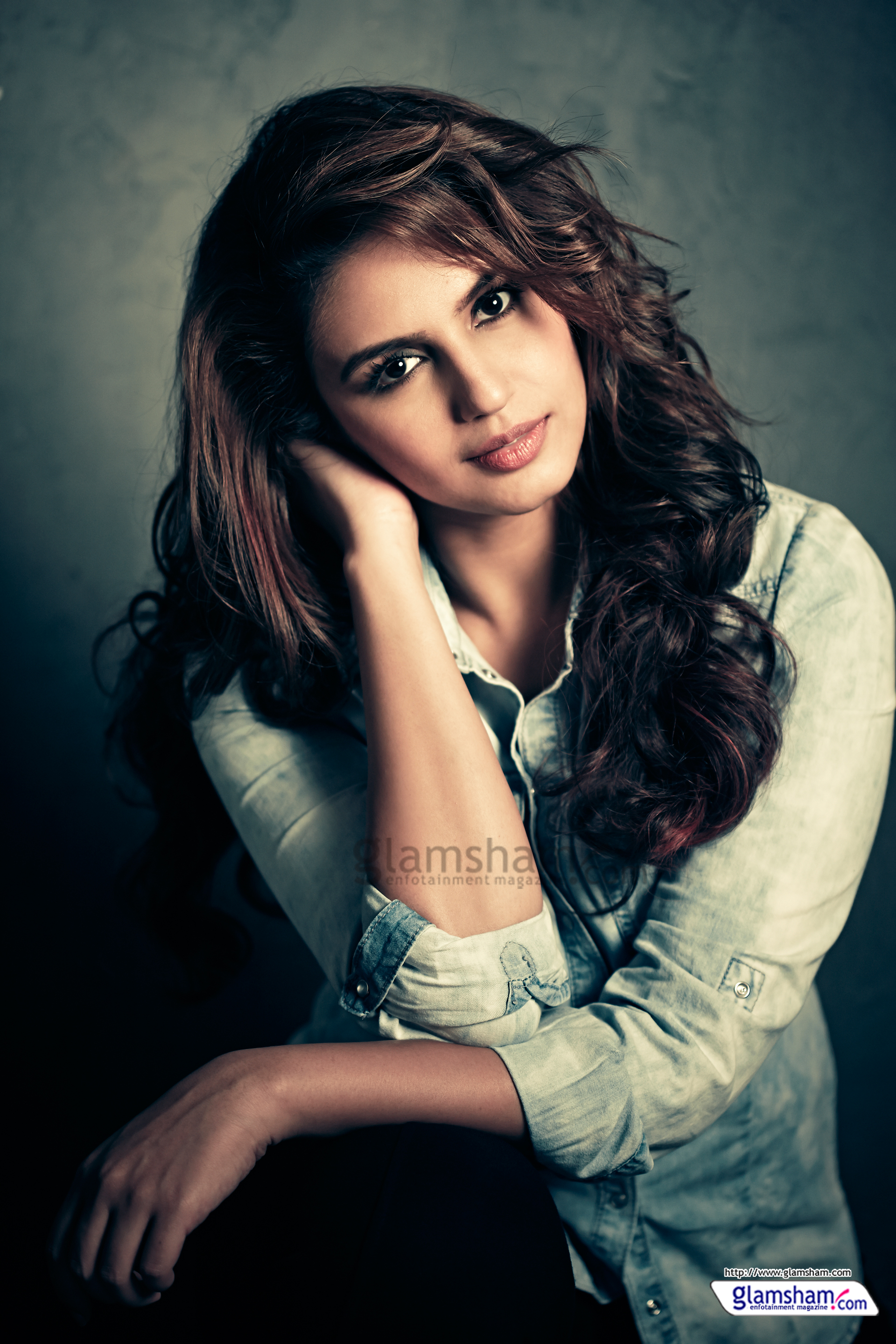 Huma Qureshi, Filmography, Movies, Huma Qureshi News, Videos, Songs,  Images, Box Office, Trailers, Interviews - Bollywood Hungama