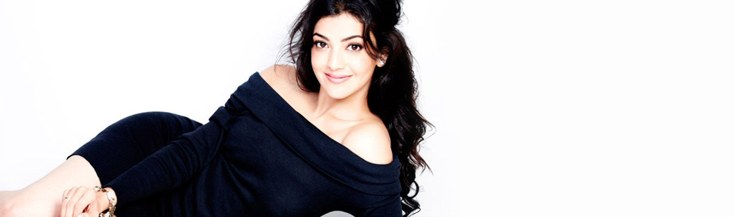 Kajal Aggarwal, Filmography, Movies, Kajal Aggarwal News, Videos, Songs,  Images, Box Office, Trailers, Interviews - Bollywood Hungama