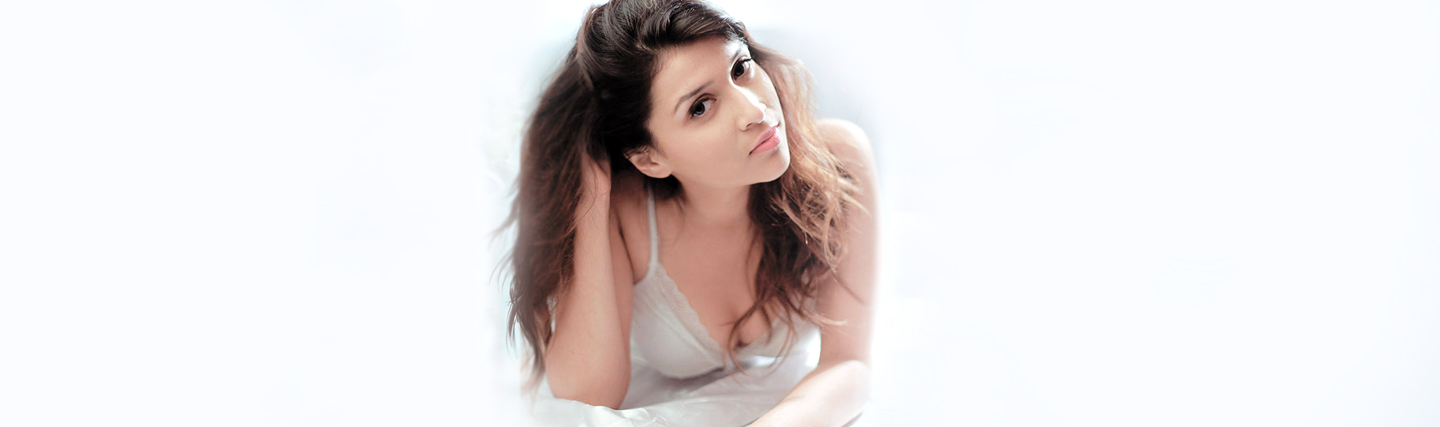 Mannara