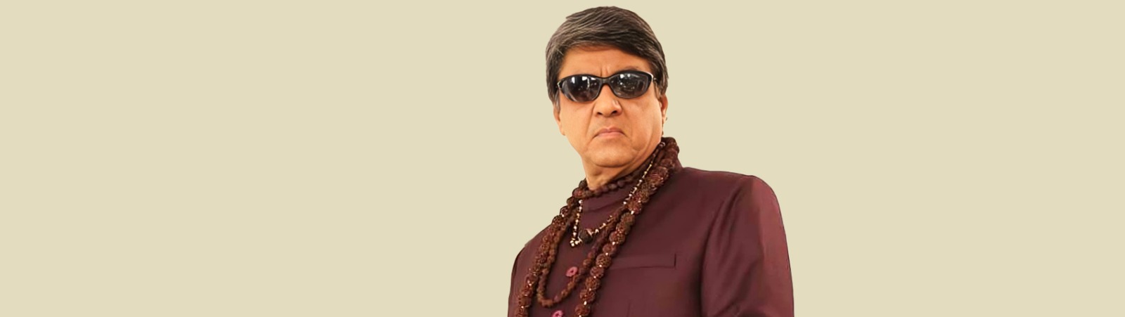 Mukesh Khanna