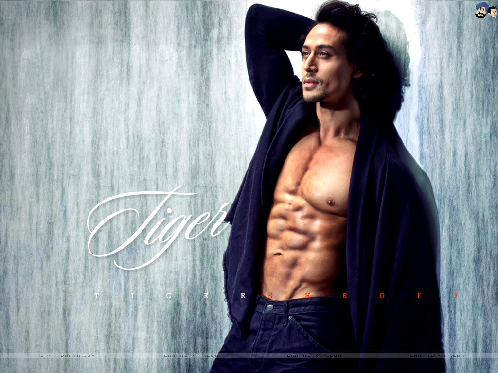 Tiger Shroff Images, HD Wallpapers, and Photos - Bollywood Hungama Tiger Shroff Images, HD Wallpapers, and Photos - Bollywood Hungama