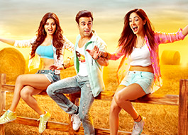 Sanam Re to release across 2000+ screens
