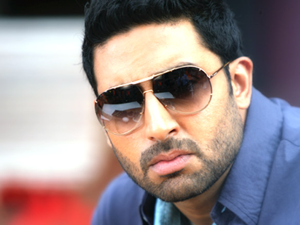 Requested Many Producers and Directors to Give me an Opportunity to Act. - Abhishek  Bachchan | Filmfare.com